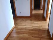 Piso, Ponferrada