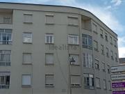 Piso, Ponferrada