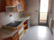 Piso, Ponferrada