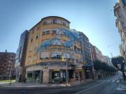 Piso, Ponferrada