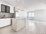 Piso, Ponferrada