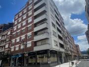 Piso, Ponferrada