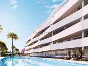 Piso, Poniente Faro, Vélez Malaga