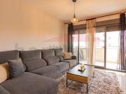 Piso, Poniente Faro, Vélez Malaga