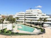 Piso, Poniente Faro, Vélez Malaga