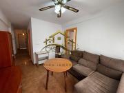 Piso, Poniente Faro, Vélez Malaga