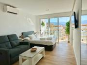 Piso, Poniente Faro, Vélez Malaga