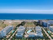 Piso, Poniente Faro, Vélez Malaga