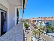 Piso, Poniente Faro, Vélez Malaga