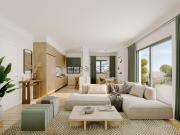 Piso, Poniente Faro, Vélez Malaga