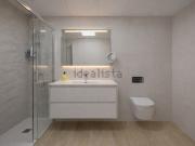 Piso, Poniente Faro, Vélez Malaga