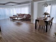 Piso, Pont Nou Corazón de Jesús, Elche / Elx