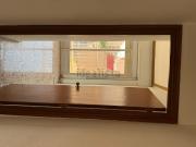 Piso, Pont Nou Corazón de Jesús, Elche / Elx