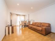 Piso, Pont Nou Corazón de Jesús, Elche / Elx