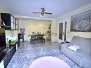 Piso, Pont Nou Corazón de Jesús, Elche / Elx