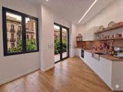 Piso, Pont Nou Corazón de Jesús, Elche / Elx