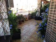 Piso, Pont Nou Corazón de Jesús, Elche / Elx