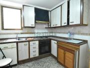 Piso, Pont Nou Corazón de Jesús, Elche / Elx