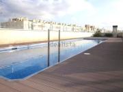 Piso, Pont Nou Corazón de Jesús, Elche / Elx