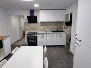 Piso, Pont Nou Corazón de Jesús, Elche / Elx