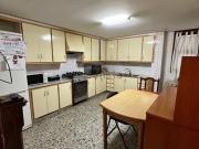 Piso, Pont Nou Corazón de Jesús, Elche / Elx