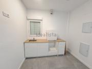 Piso, Pont Nou Corazón de Jesús, Elche / Elx