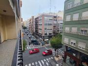 Piso, Pont Nou Corazón de Jesús, Elche / Elx