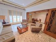 Piso, Pont Nou Corazón de Jesús, Elche / Elx