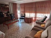 Piso, Pont Nou Corazón de Jesús, Elche / Elx