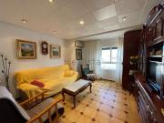 Piso, Pont Nou Corazón de Jesús, Elche / Elx