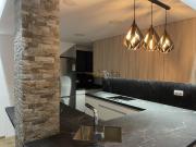 Piso, Pont Nou Corazón de Jesús, Elche / Elx