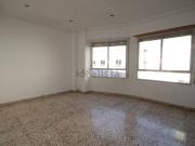 Piso, Pont Nou Corazón de Jesús, Elche / Elx