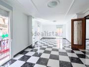 Piso, Pont Nou Corazón de Jesús, Elche / Elx