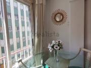 Piso, Pont Nou Corazón de Jesús, Elche / Elx