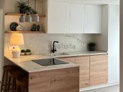 Piso, Pont Nou Corazón de Jesús, Elche / Elx