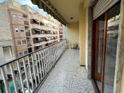 Piso, Pont Nou Corazón de Jesús, Elche / Elx