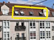 Piso, Ponte Caldelas