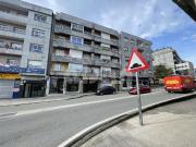 Piso, Ponteareas