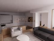 Piso, Pontevedra
