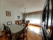 Piso, Pontevedra