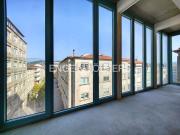 Piso, Pontevedra