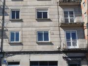 Piso, Pontevedra