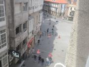 Piso, Pontevedra