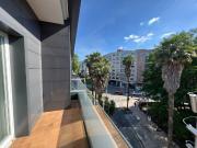 Piso, Pontevedra