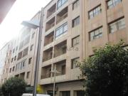 Piso, Pontevedra