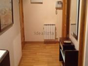 Piso, Pontevedra Piso, Pontevedra