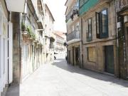 Piso, Pontevedra