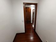 Piso, Pontevedra