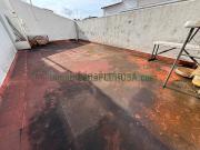 Piso, Pontevedra