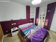 PISO POR 950€ AMUEBLADO